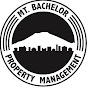 Mt. Bachelor Property Management YouTube Profile Photo