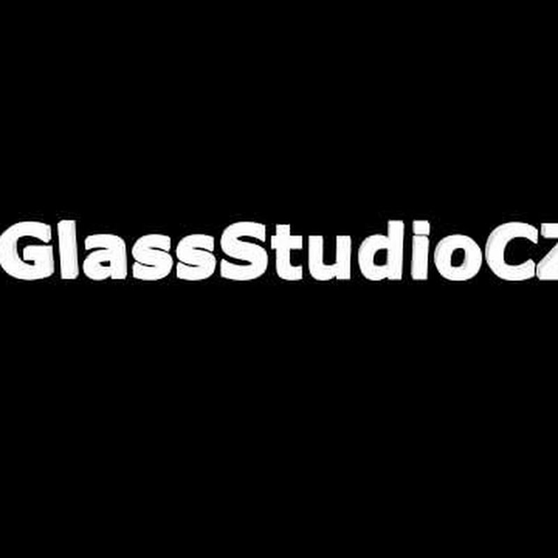GlassStudioCZ