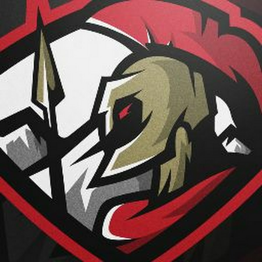 Дота 2 пикнуть героя. Лобби в доте. Пики команд дота 2. Команды стим дота. Команды стим дота.