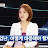 퍼스널리스트