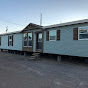 Mobile Homes of Mississippi YouTube Profile Photo