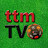 TTM TV