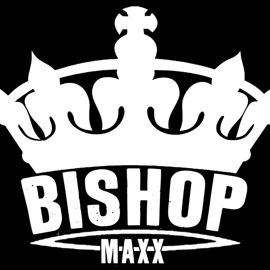 akedoltyv644qrjhzgjzdhdf6e6m3u5nkv7ccyrjz-e07w-s900-c-k-c0x00ffffff-no-rj