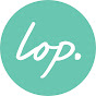 lop YouTube Profile Photo