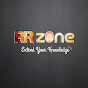 Comment savoir si on est en zone de revitalisation rurale ?