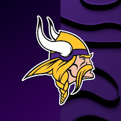 Minnesota Vikings thumbnail
