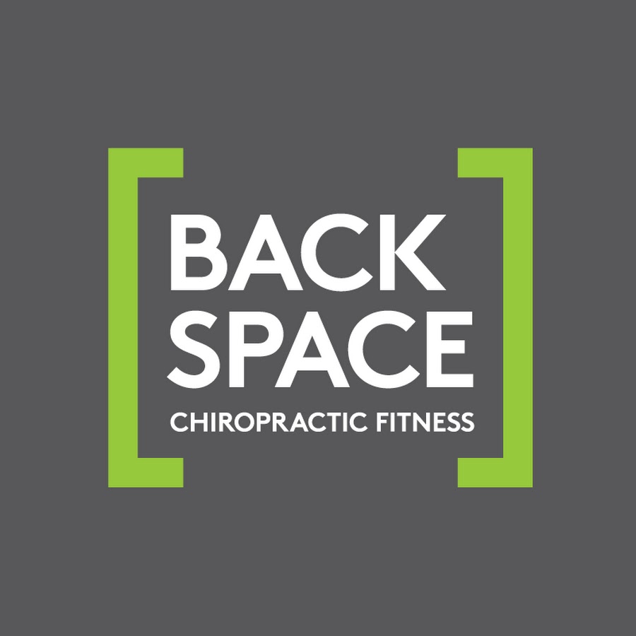 AKedOLTyvS7pHYz4Hx_EokcCevhfeZWzz0Kj9aXYr83g=s900ckc0x00ffffffnorj