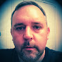 Derek Ridenoure - @dridenoure YouTube Profile Photo