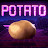 Potato Boy