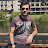 Ricardo Dias Avatar