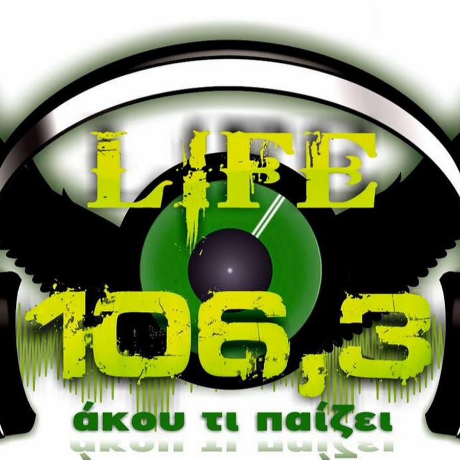 Flash fm. новая радио. слушать радио 106. 7 гомель. 7 гомель.