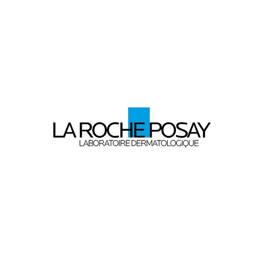 La Roche-Posay Colombia - YouTube