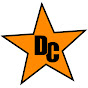 DontComply.com YouTube Profile Photo