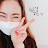 오아름