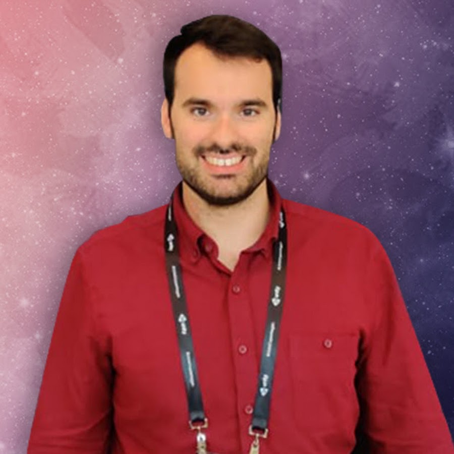 AKedOLTyxzcdtJvqk3ZPJXutn0wYLfk951dj7KGPtve3=s900ckc0x00ffffffnorj