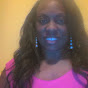Lakeesha Smith YouTube Profile Photo