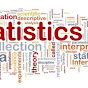 Statistics with Joyce Mi YouTube Profile Photo