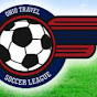 OHTSL - Ohio Travel Soccer League YouTube Profile Photo