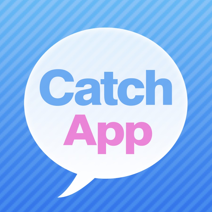 Less app. Less app