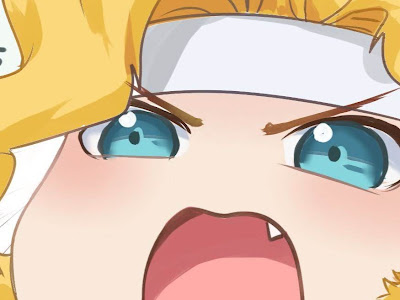 [10000ダウンロード済み√] 神北 小毬 114384-神北小毬 グッズ