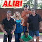alibivids - @alibivids YouTube Profile Photo
