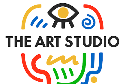 the art studio rvc