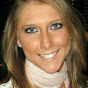 Kimberly C YouTube Profile Photo