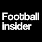 Football Insider YouTube Profile Photo