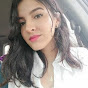 Tamara Reyes YouTube Profile Photo