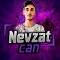 Nevzat Can
