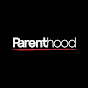 ParenthoodProdz - @ParenthoodProdz YouTube Profile Photo