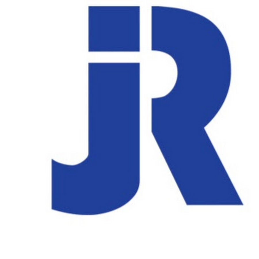 Оделл бекхэм. Jr nj. Хулио сезар чавес старший. Jr nj. Odell beckham jr.