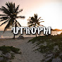 UTROPIA Chillout Music - @UTROPlA YouTube Profile Photo