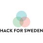 Hackforsweden - @hackforsweden YouTube Profile Photo