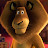 George Alex B Avatar