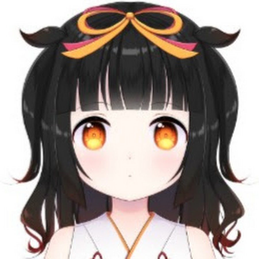 もみじちゃんねる Youtube