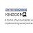 Kingdom App