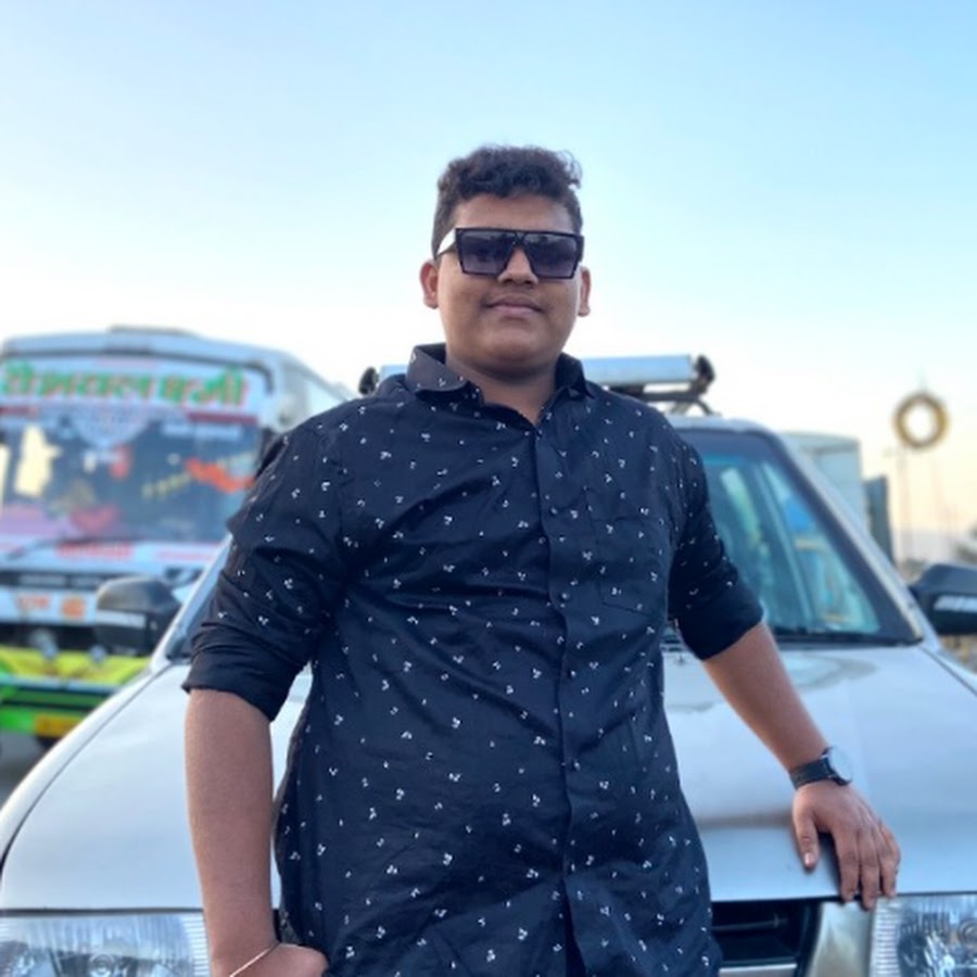 S A H I ĺ H E L G A O N K A ŕ Youtube