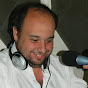 Manuel Rossetti YouTube Profile Photo