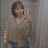 꿀수여니