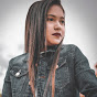 miss purni YouTube Profile Photo
