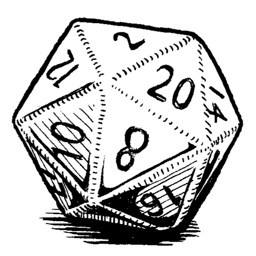 Дайс 4. Дайс d144. Кубик днд d20. 1d20. Куб д 20 днд.