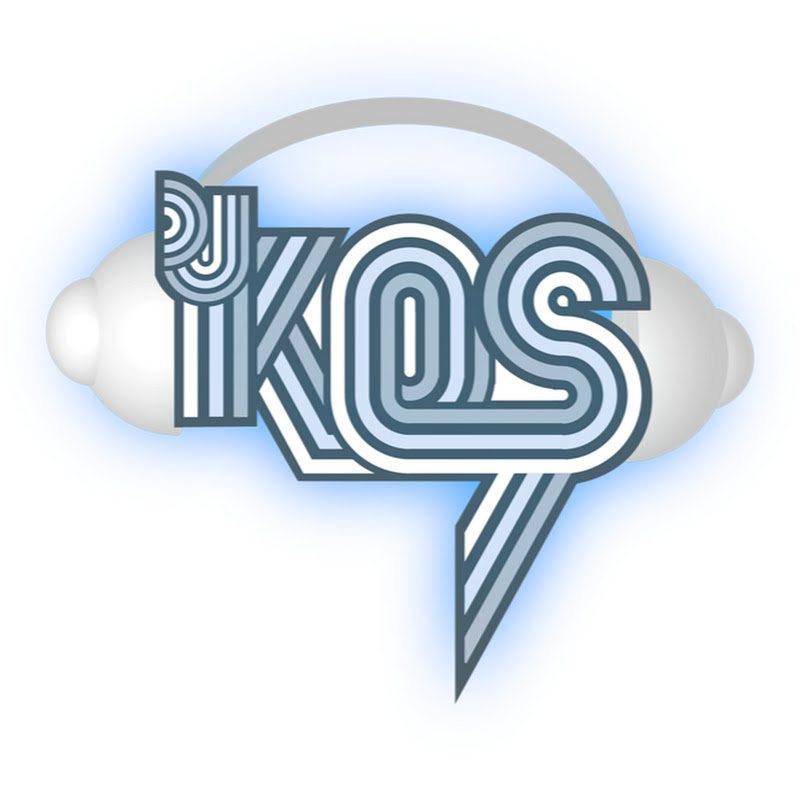 DJ Kos Live Video Remixes
