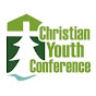Christian Youth Conference YouTube Profile Photo