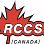 RCCSSC YouTube Profile Photo