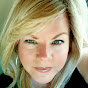 Carol Warden YouTube Profile Photo