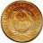 2cents Avatar