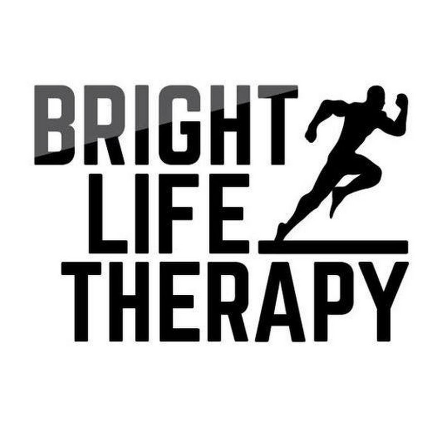 брайт лайф гарант медикал. Atonik bright life альбом. Bright fit реклама. Bright life логотип книга и человек. Life brighter.