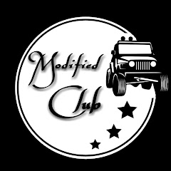 Thumbnail of related channel