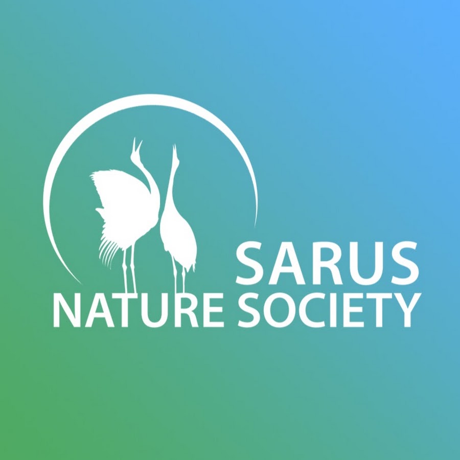 Nature society
